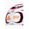 ADIDAS TIRO LEAGUE 263