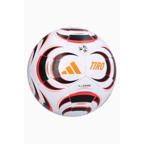ADIDAS TIRO LEAGUE 263