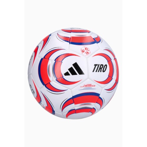 ADIDAS TIRO LEAGUE J350  525