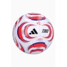 ADIDAS TIRO LEAGUE J350  525