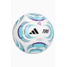 ADIDAS TIRO LEAGUE SALA  526