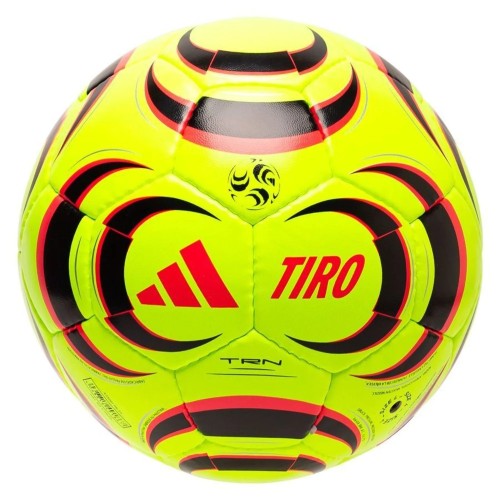 ADIDAS TIRO TRAINING  660