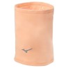 Warmalite Triwarmer