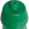 Water Bottle adidas Tiro 152