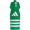 Water Bottle adidas Tiro 152