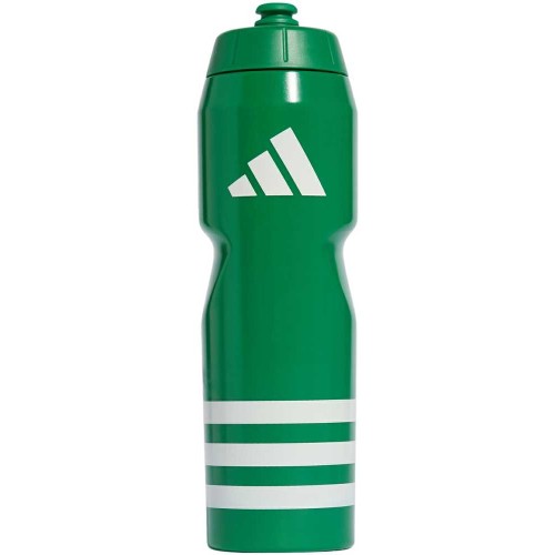 Water Bottle adidas Tiro 153