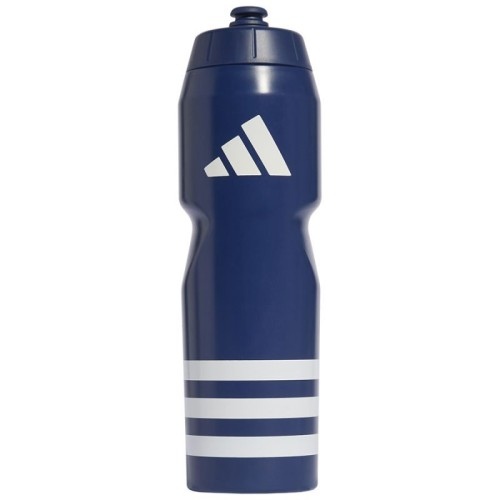 Water Bottle adidas Tiro 154