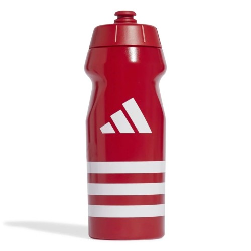 Water Bottle adidas Tiro 157