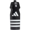 Water Bottle adidas Tiro 617