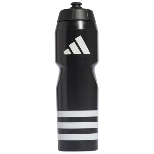 Water Bottle adidas Tiro 827