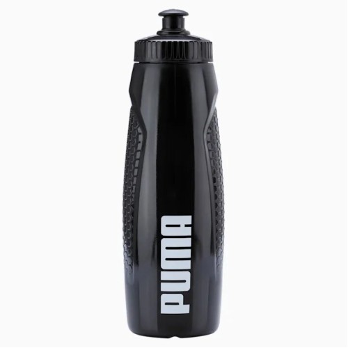 Water Bottle Puma Core Training