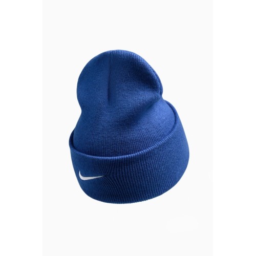Winter Hat Nike Chelsea FC 25/26 Peak