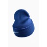 Winter Hat Nike Chelsea FC 25/26 Peak